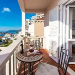 Luxury Apartment Tara