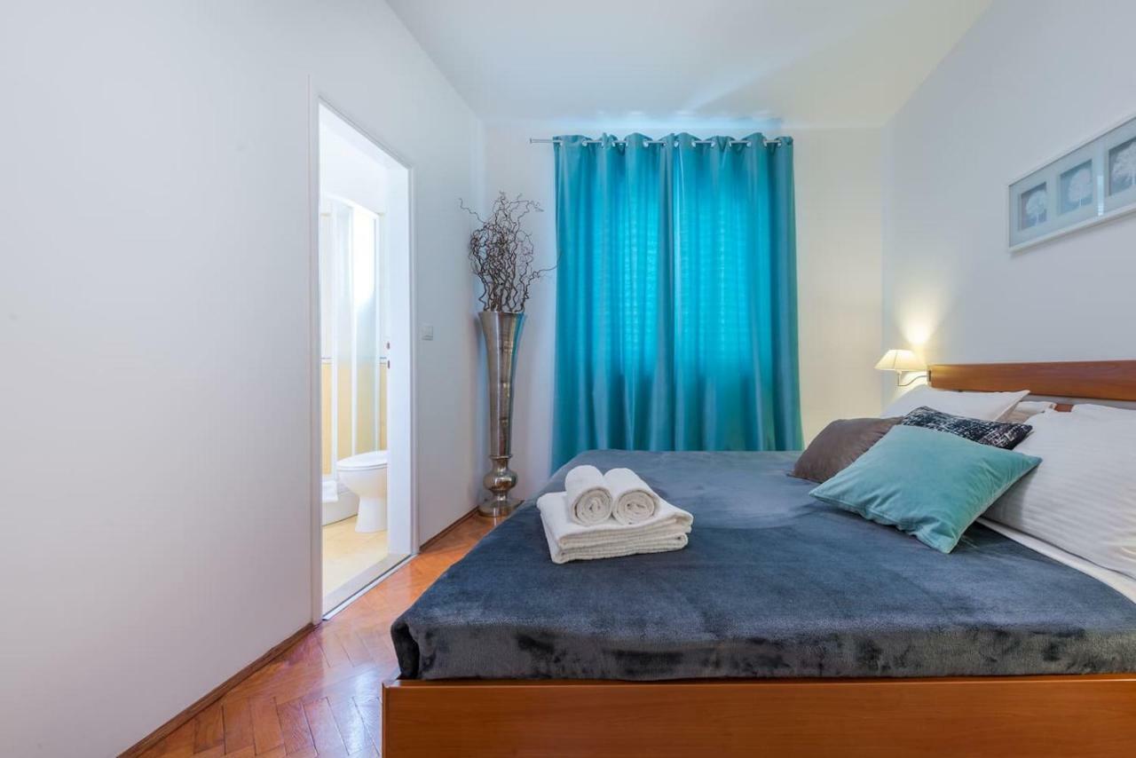 Luxury Tara Appartamento Ragusa